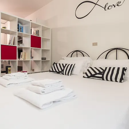 Italianway - Polese 36 B *