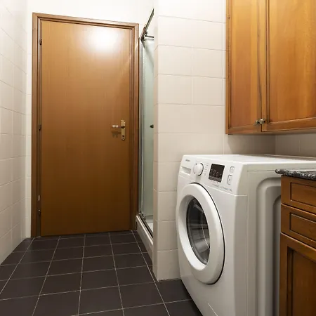 Italianway - Polese 36 B