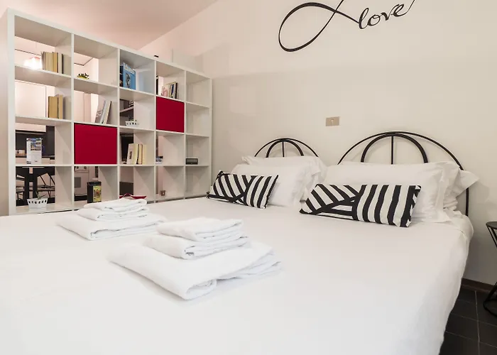 Italianway - Polese 36 B *