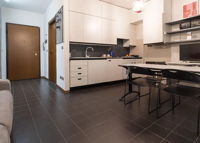 Italianway - Polese 36 B *