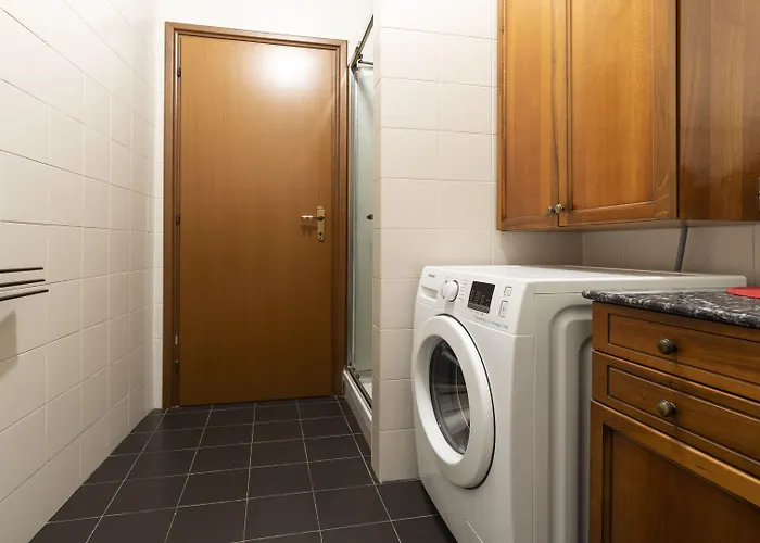 Italianway - Polese 36 B