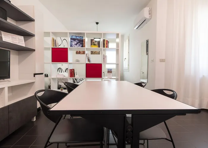 Italianway - Polese 36 B