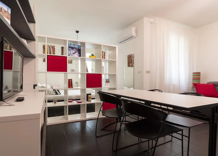 Italianway - Polese 36 B *