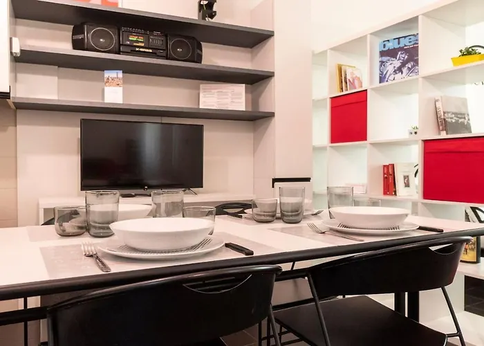 Italianway - Polese 36 B *